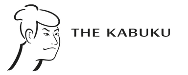 THE KABUKU